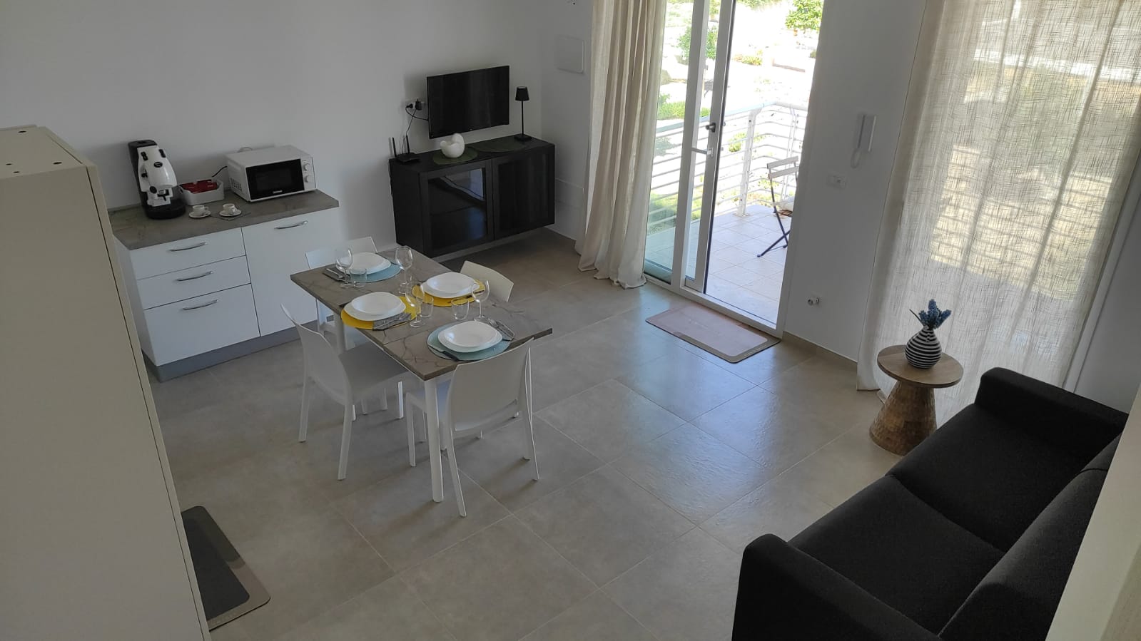 Immagine WhatsApp 2025-10-17 ore 13.04.18_1634af49