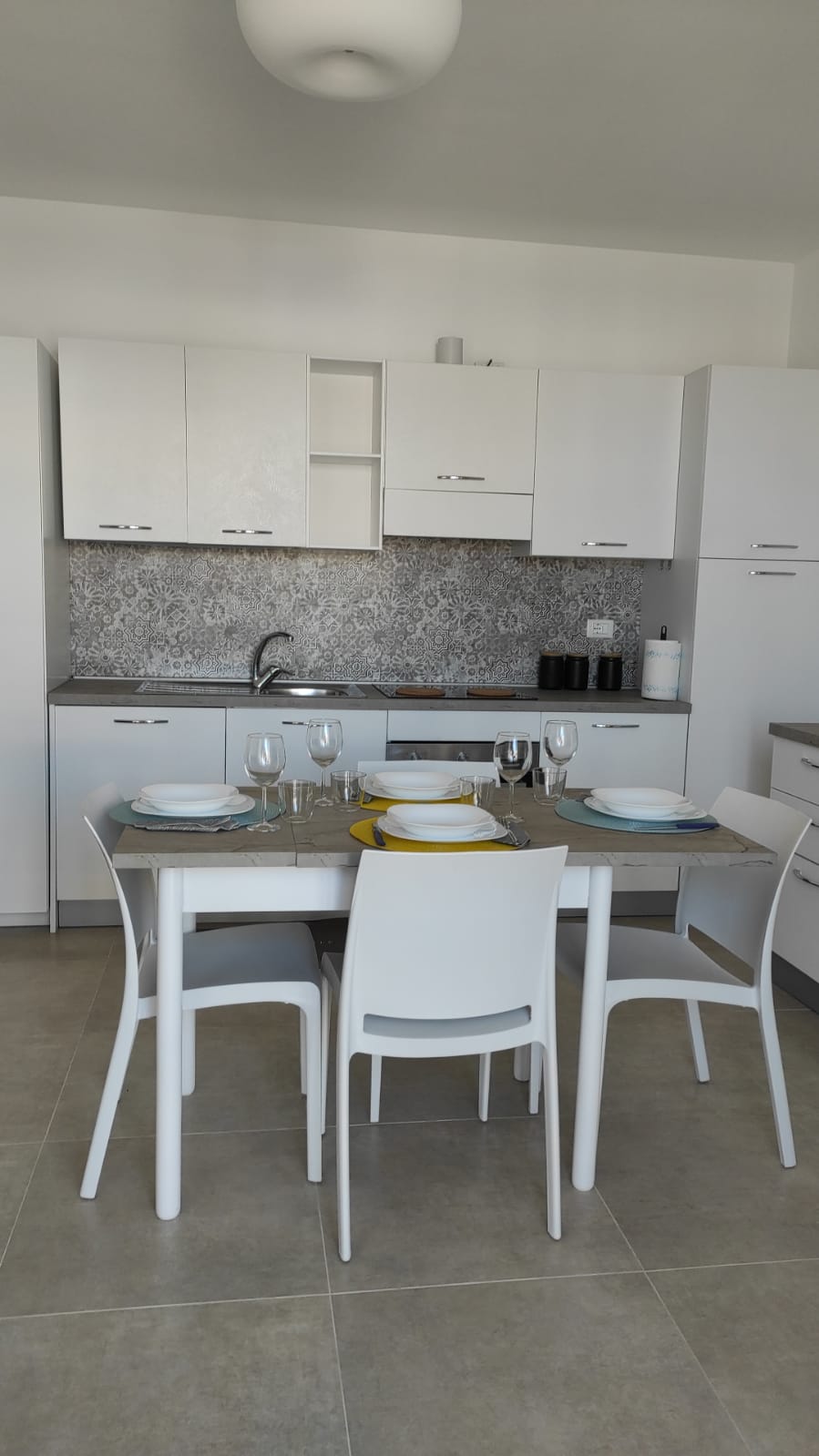 Immagine WhatsApp 2025-10-17 ore 13.04.18_5e4de84a