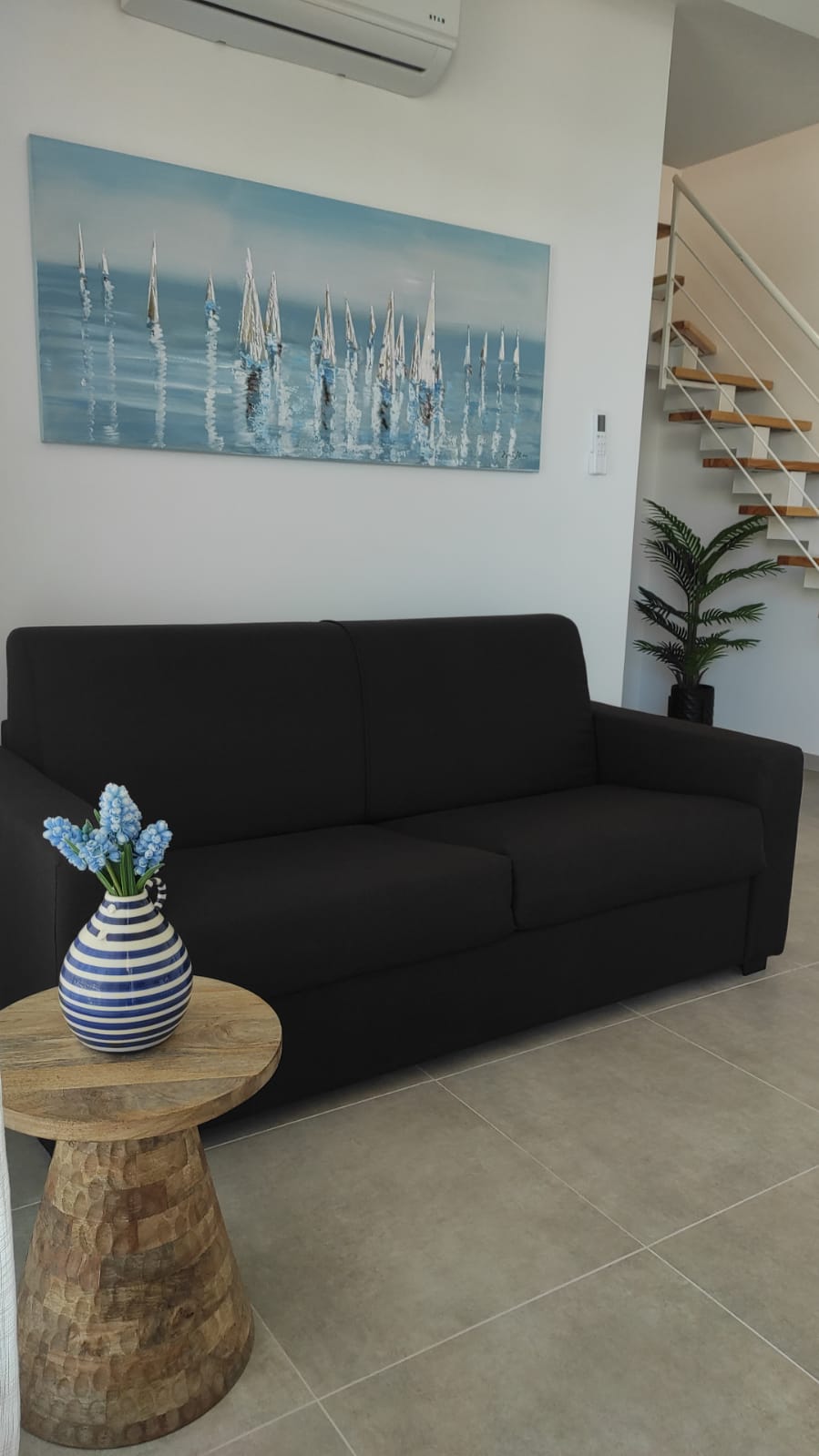 Immagine WhatsApp 2025-10-17 ore 13.04.18_7150aaa2