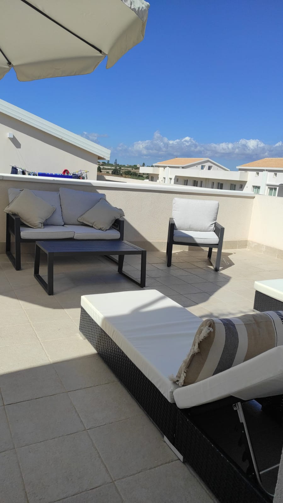 Immagine WhatsApp 2025-10-17 ore 13.04.18_a8fd4bac