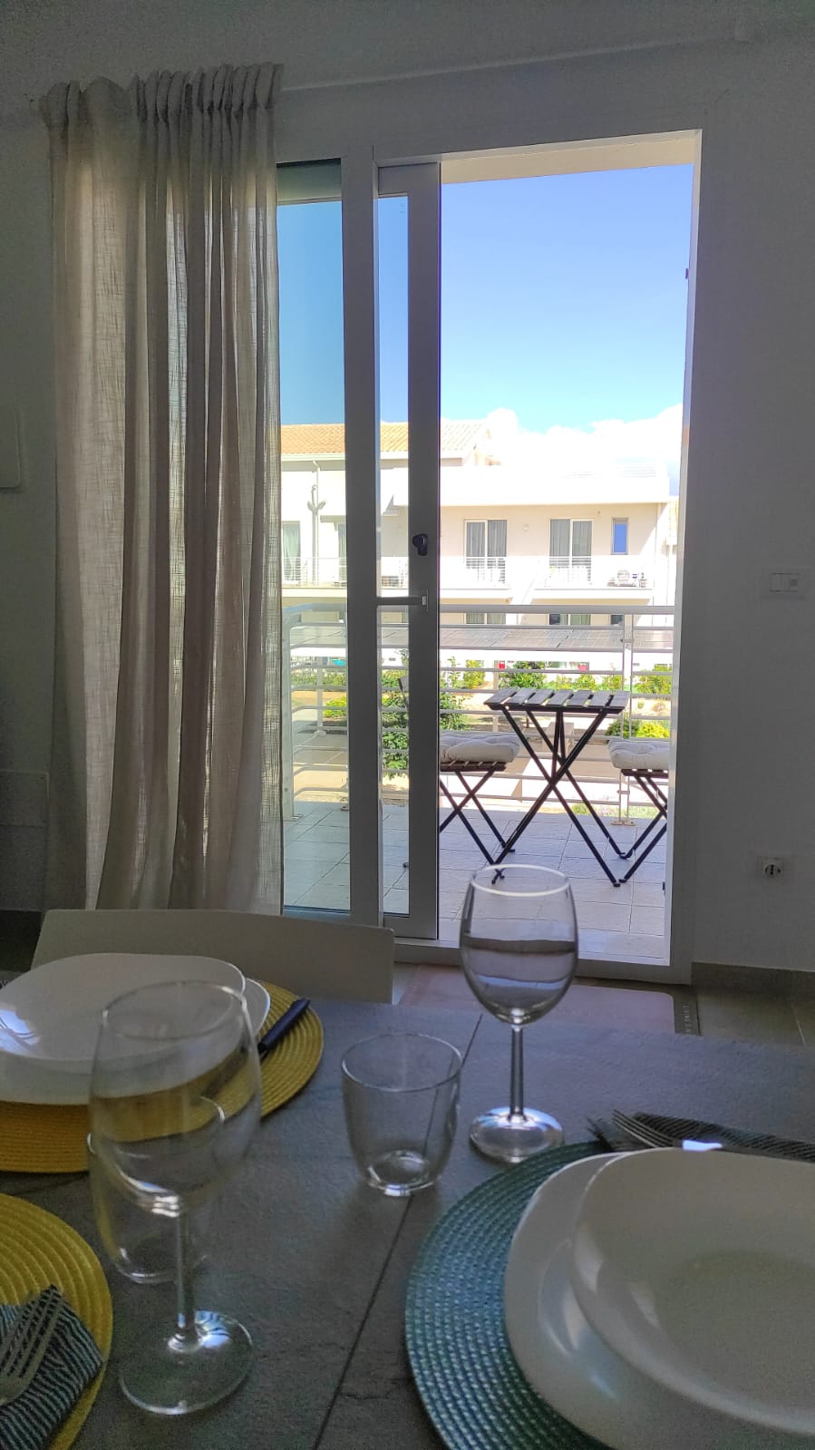 Immagine WhatsApp 2025-10-17 ore 13.04.18_d8668636