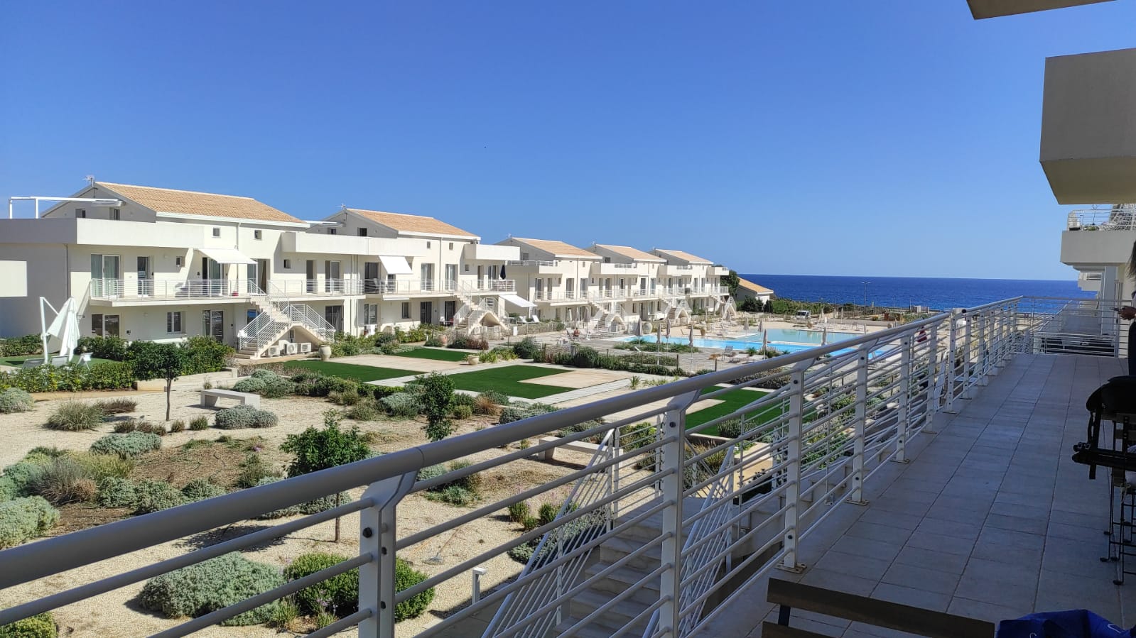 Immagine WhatsApp 2025-10-17 ore 13.04.19_8af9e9f7