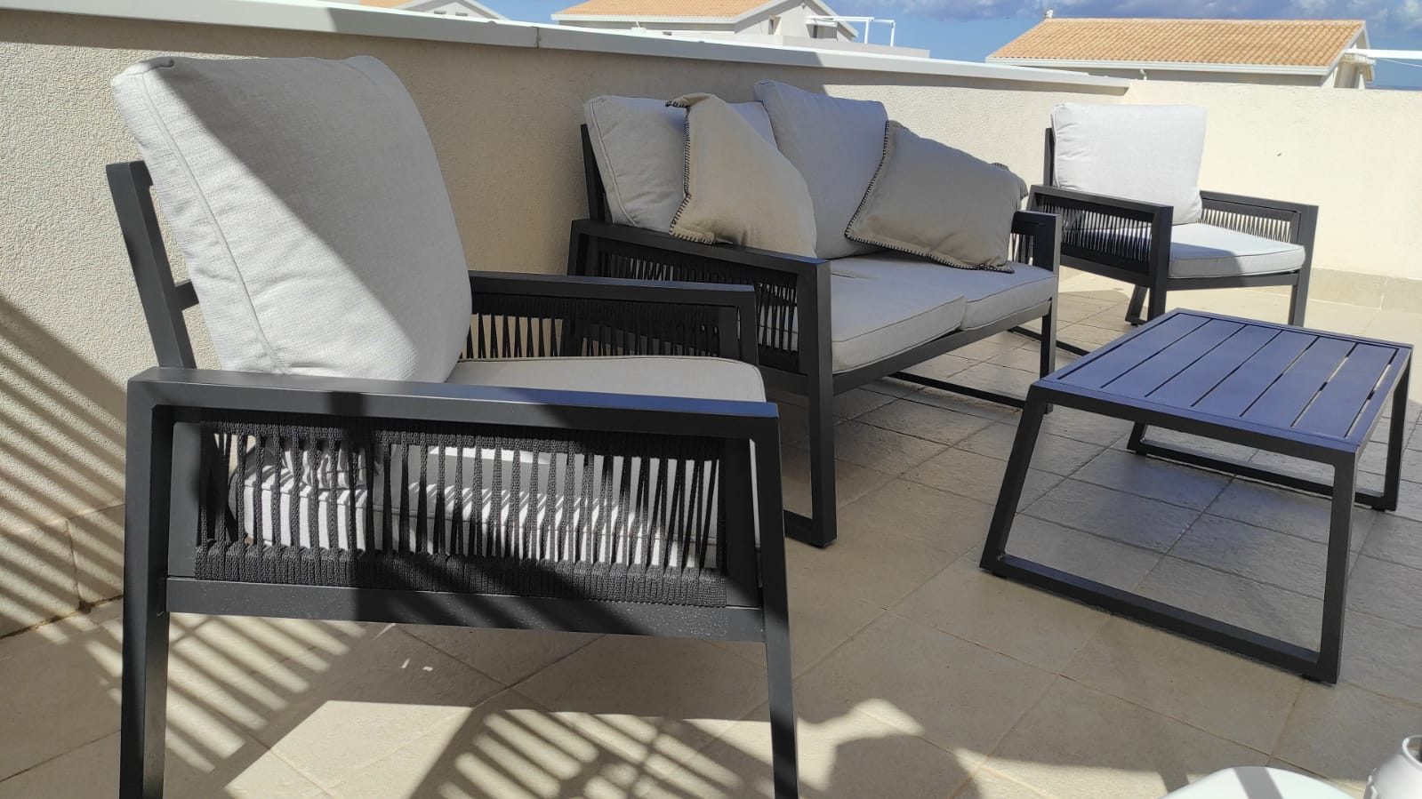 Immagine WhatsApp 2025-10-17 ore 13.04.19_c5e96c57