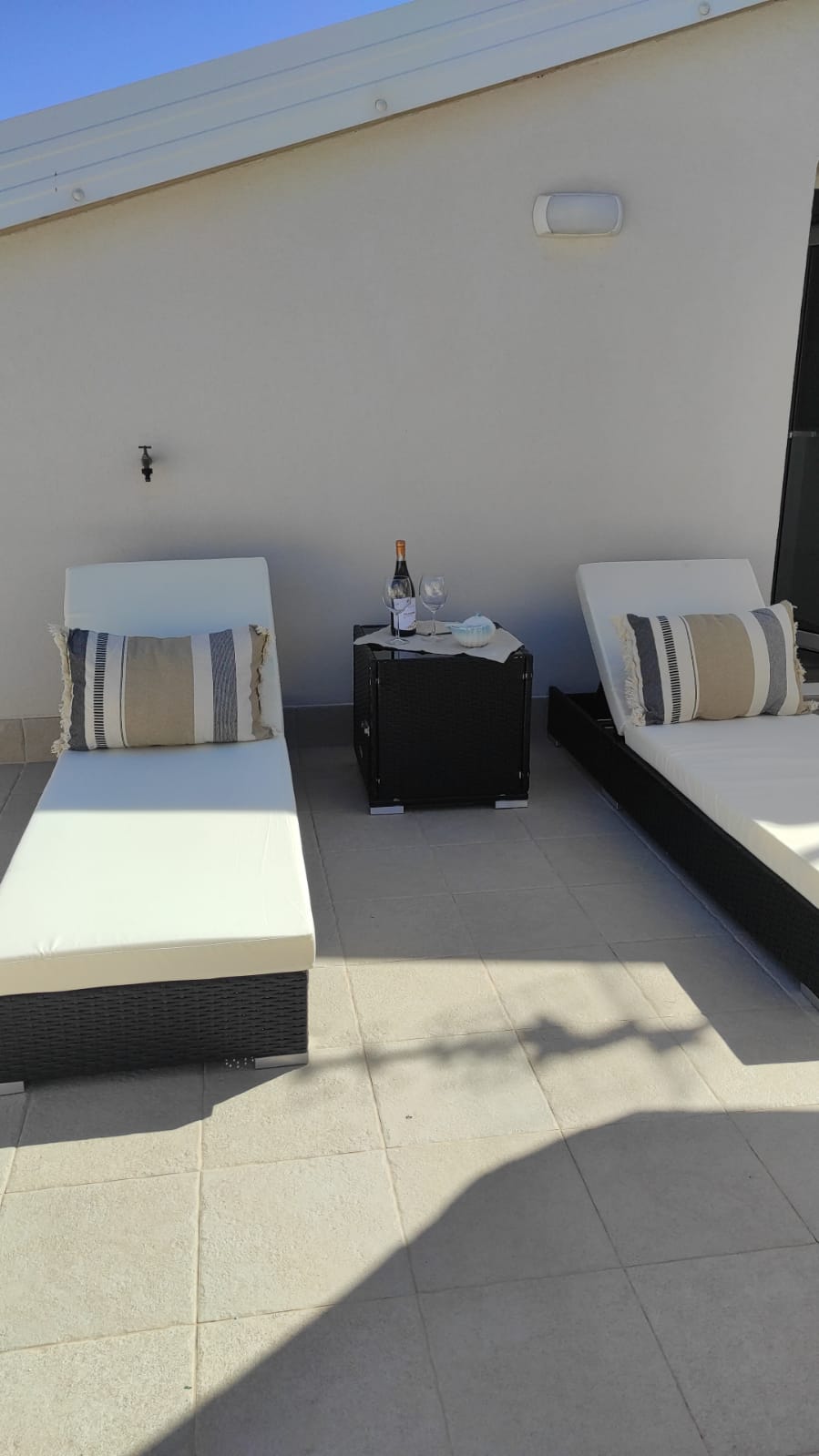 Immagine WhatsApp 2025-10-17 ore 13.04.19_ef50411e