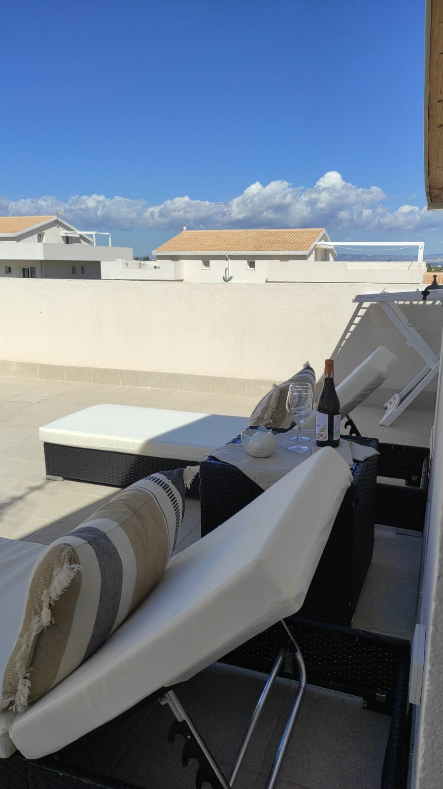 Immagine WhatsApp 2025-10-17 ore 13.04.20_91e209a7