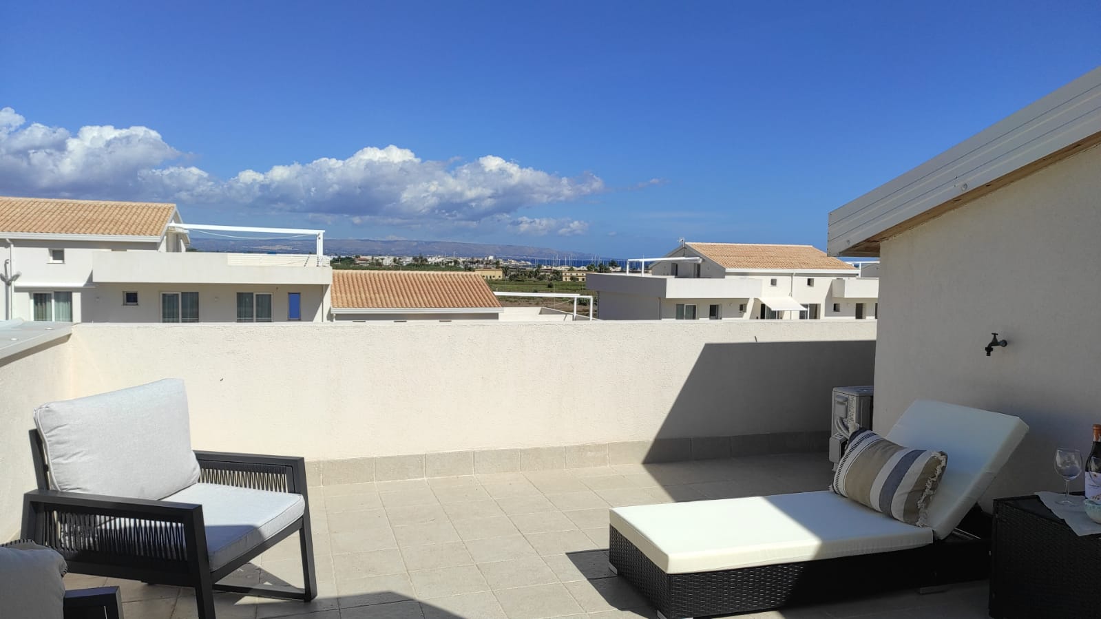 Immagine WhatsApp 2025-10-17 ore 13.04.20_ee13fd8f