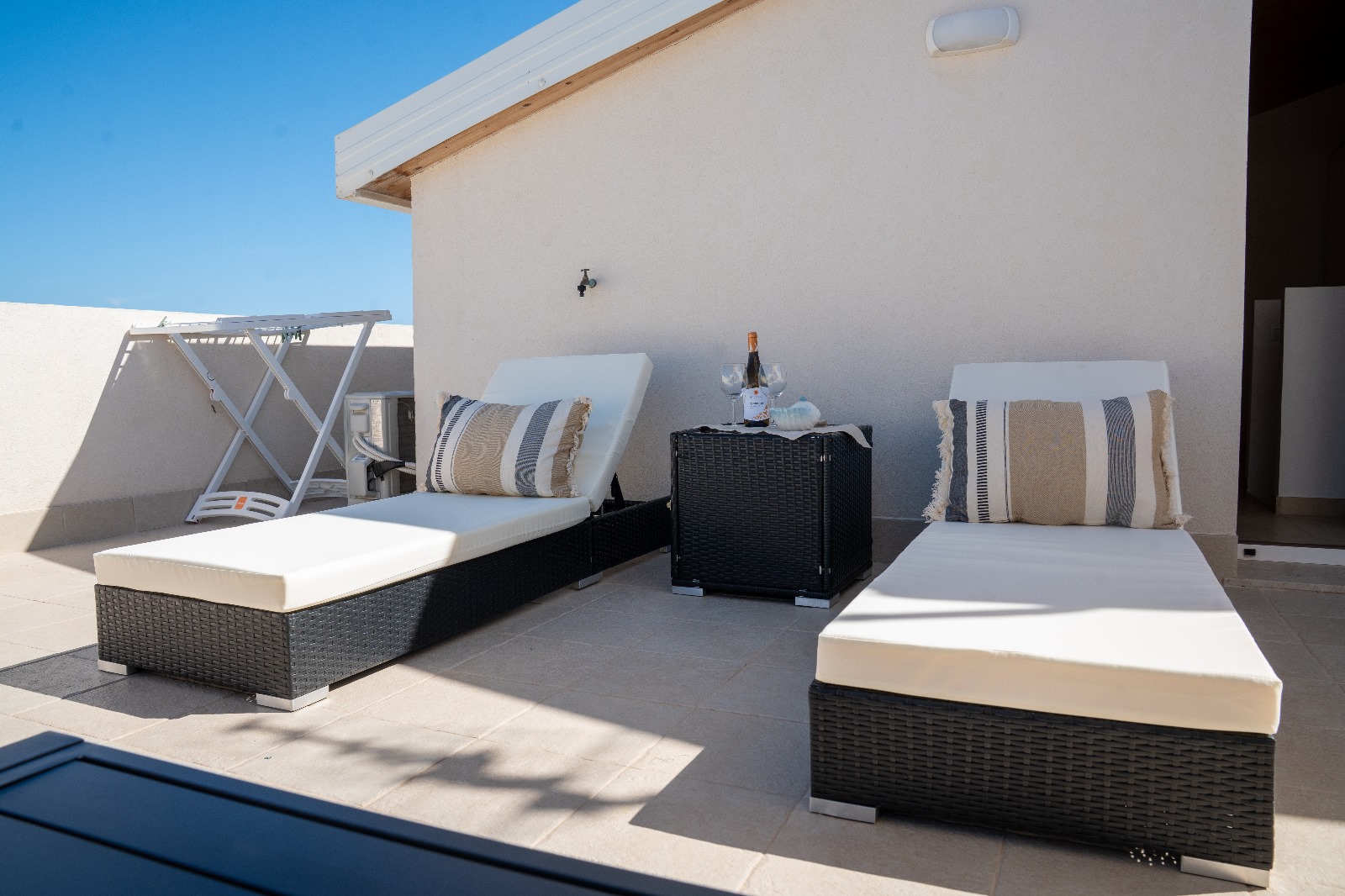 Immagine WhatsApp 2025-10-17 ore 13.05.33_1cb46e7f